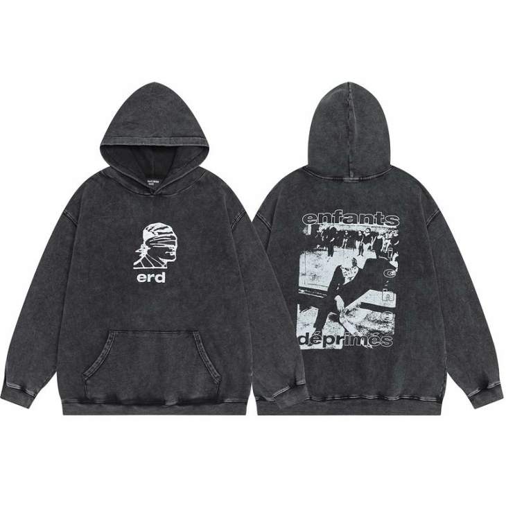 Picture of Enfants Riches Deprimes Hoodies _SKUEnfantsRichesDepriS-XLcktxE10052721